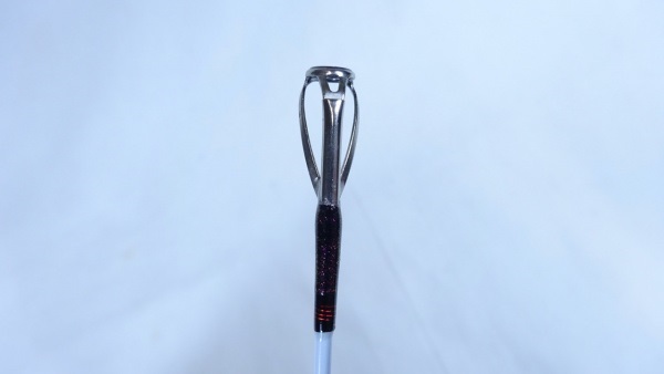 リーオマスターＳＸ　真鯛ＳＸＳ－３３０・Ｎ